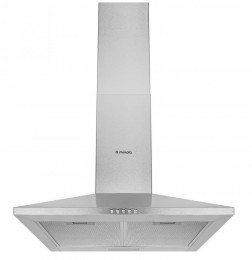 Minola HK 6614 I 1000 LED