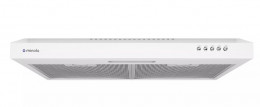 Minola HPL 613 WH