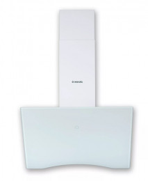 Minola HVS 6612 WH 1000 LED