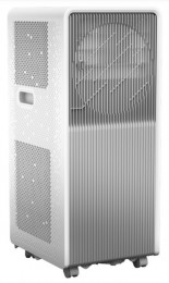 Beko BP409C