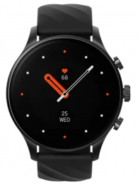 Black Shark S3 Classic BS-W2410 Чорний