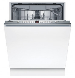 Bosch SME26EX00E EU