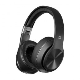 Defender FreeMotion B540 Bluetooth Black (63540)