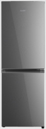 EDLER ED-385FS