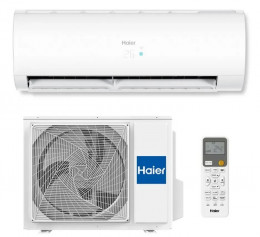 Haier AS50PDHHRA-NR/1U50WEFFRA-NR