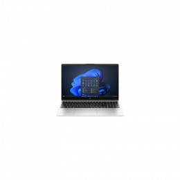 HP 255R G10 (B9YP5ET)