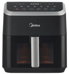 Midea MF-CY85WK2