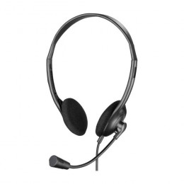 Sandberg Headset Bulk USB Black (825-29)