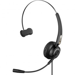 Sandberg USB Office Headset Pro Mono (126-14)