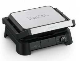 Tefal GC517DE0