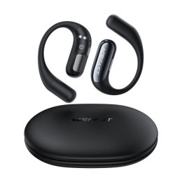 Acefast FA002 Back (6974316283621)