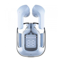 Acefast T6 Ice blue (6974316281559)