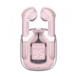 Acefast T6 Pink Lotus (6974316281566)