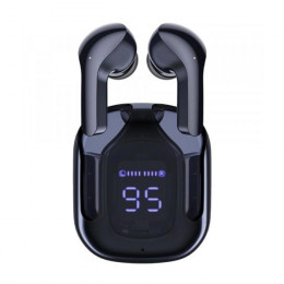 Acefast T6 Sapphire Blue (6974316281542)