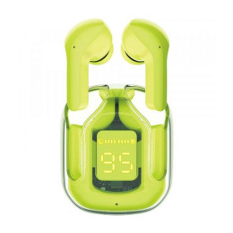 Acefast T6 Youth Green (6974316281573)