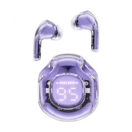 Acefast T8 Alfalfa Purple (6974316282266)