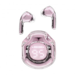 Acefast T8 Lotus Pink (6974316282242)