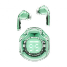 Acefast T8 Mint Green (6974316282259)