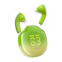 Acefast T9 Avocado Green (6974316282556)
