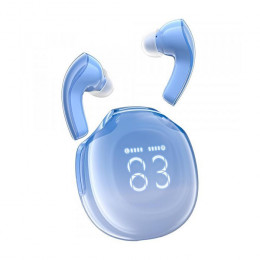 Acefast T9 Glacier Blue (6974316282525)