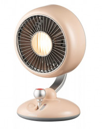 Ardesto FT-F3600BG