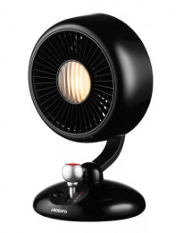 Ardesto FT-F3600BL