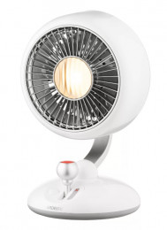 Ardesto FT-F3600W