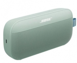 Bose SoundLink Flex II Alpine Sage (887612-0400) EU