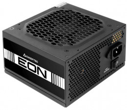 Chieftec 400W EON ZPU-400S