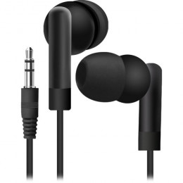 Defender Basic 210 Black (63211)