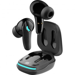 Defender CyberDots 285 Bluetooth Black (63285)