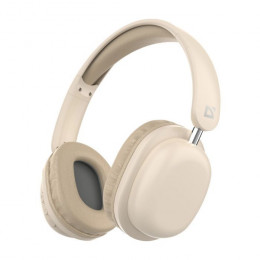 Defender FreeMotion B640 Bluetooth Beige (63642)