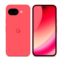 Google Pixel 10a 8/128GB Berry