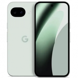 Google Pixel 10a 8/256GB Fog