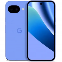 Google Pixel 10a 8/128GB Lavender