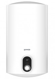 Gorenje DryHeat 100