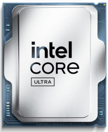 Intel Core Ultra 7 265KF (BX80768265KF)