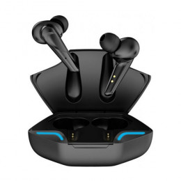 Media-Tech Cobra Pro Rhoid In-ear Wireless Gaming Black (MT3607)