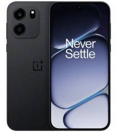 OnePlus Turbo 6V 12/256GB Black