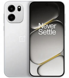 OnePlus Turbo 6V 12/256GB White