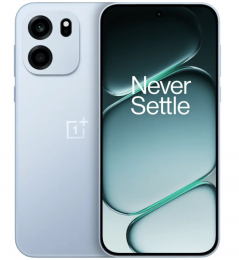 OnePlus Turbo 6V 8/256GB Blue