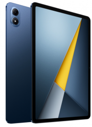 POCO Pad M1 8/256GB Blue EU