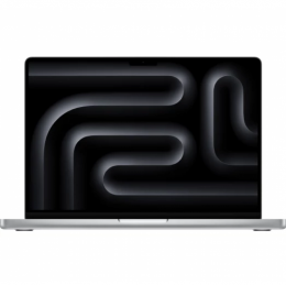 Pro 14 2026 Z1MH002QG Silver MacBook Pro  NANO TEXTURE 14  M5 MAX 18CPU/40GPU/64GB/2TB SSD