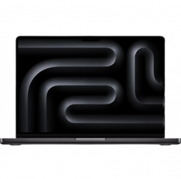 Pro 14 2026 Z1ML002XT Space Black MacBook Pro NANO TEXTURE 14 M5 MAX 18CPU/40GPU/64GB/2TB SSD