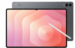 Samsung Galaxy Tab S11 Ultra Wi-Fi 16/1TB Gray (SM-X930NZAT) EU