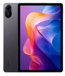 Xiaomi Redmi Pad 2 8/256GB 4G Graphite Gray EU