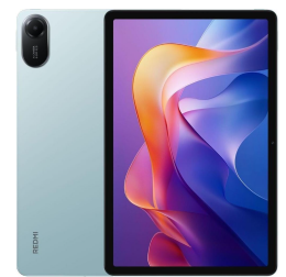 Xiaomi Redmi Pad 2 8/256GB 4G Mint Green EU