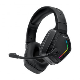 Xtrike ME GH-512W XBOX/PS/PC Wireless Black (GH-512W)