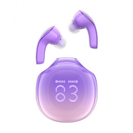 Acefast T9 Grape Purple (6974316282563)