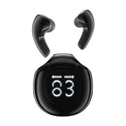 Acefast T9 Obsidian Black (6974316282570)